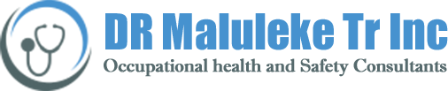 HealthFlex